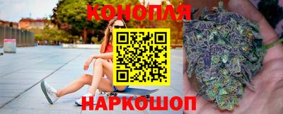 твердый Будённовск
